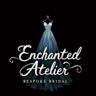 Fantasy and Bridal Couture