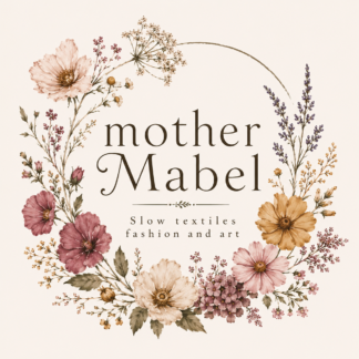 Mother Mabel